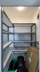 Waterview (D18), Condominium #554744211